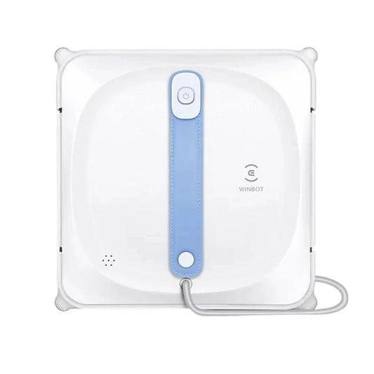 Ecovacs Winbot 920