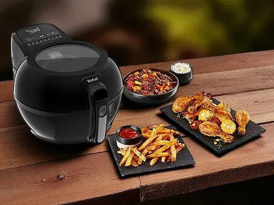 Tefal FZ7738 Airfryer