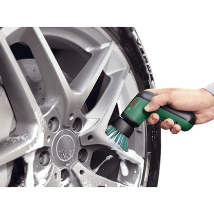 Bosch UniversalBrush