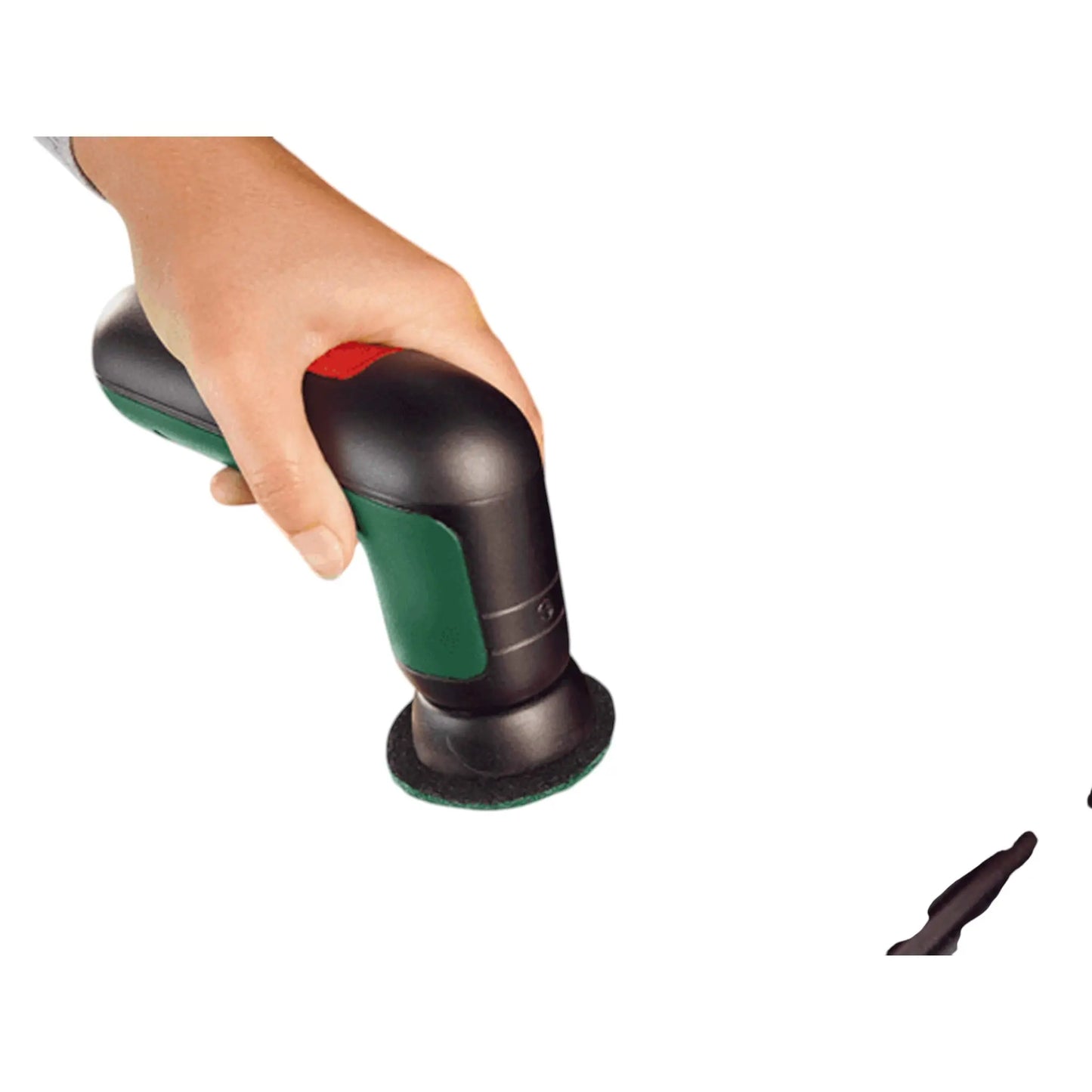 Bosch UniversalBrush
