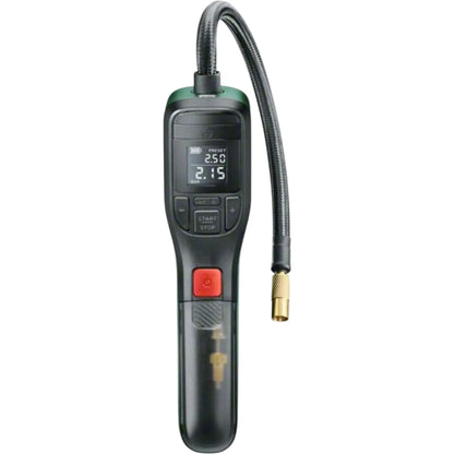 Bosch EasyPump