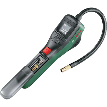 Bosch EasyPump