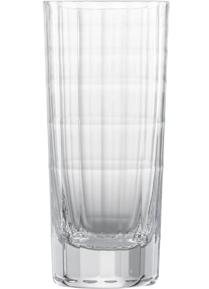 Zwiesel Glas Handmade Bar Premium No. 1 122301 Longdrink large-Smeg Point - Online Handel