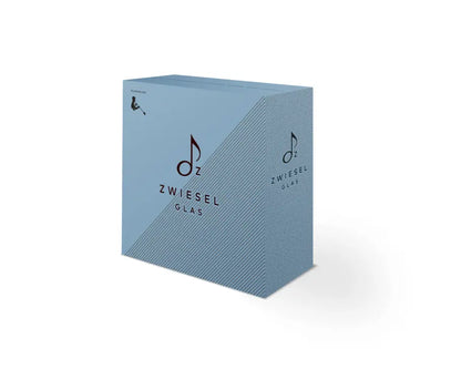 Zwiesel Glas Handmade Bar Premium No. 2 122296 Cigar Ashtray-Smeg Point - Online Handel