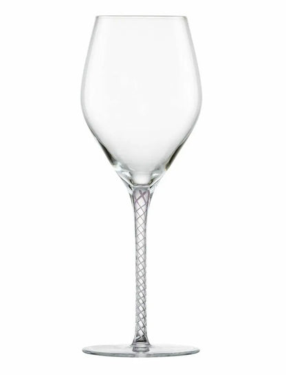 Zwiesel Glas Handmade Spirit 121646 Allround Rosé-Smeg Point - Online Handel