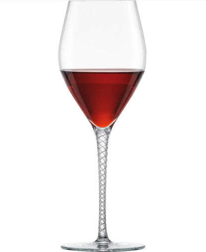 Zwiesel Glas Handmade Spirit 121616 Red Wine Rosé-Smeg Point - Online Handel