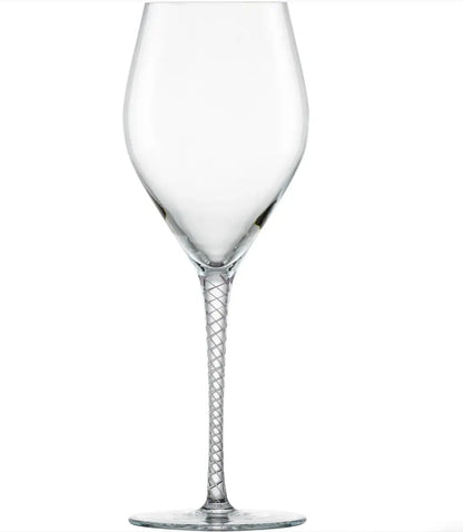 Zwiesel Glas Handmade Spirit 121616 Red Wine Rosé-Smeg Point - Online Handel