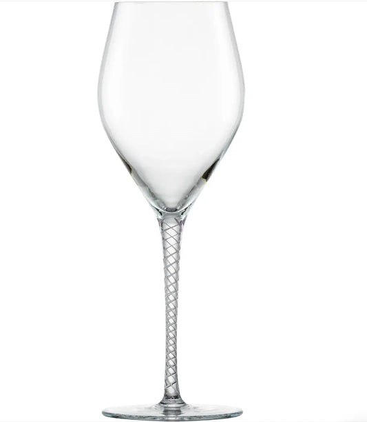 Zwiesel Glas Handmade Spirit 121616 Red Wine Rosé-Smeg Point - Online Handel