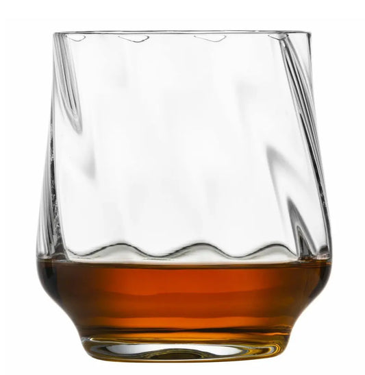 Zwiesel Glas Handmade Marlène 122221 Whiskytumbler-Smeg Point - Online Handel