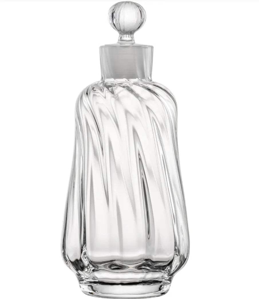 Zwiesel Glas Handmade Marlène 122227 Whisky Carafe-Smeg Point - Online Handel