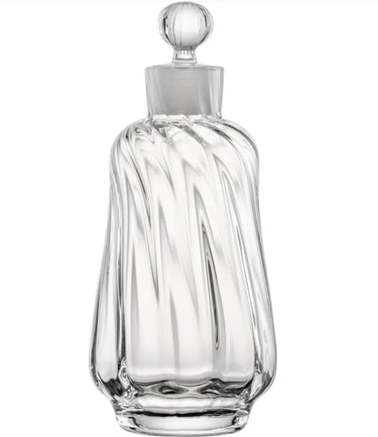 Zwiesel Glas Handmade Marlène 122227 Whisky Carafe-Smeg Point - Online Handel