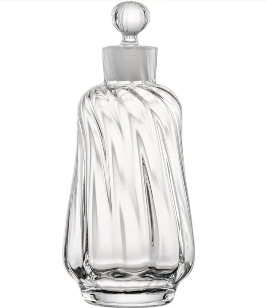 Zwiesel Glas Handmade Marlène 122227 Whisky Carafe-Smeg Point - Online Handel