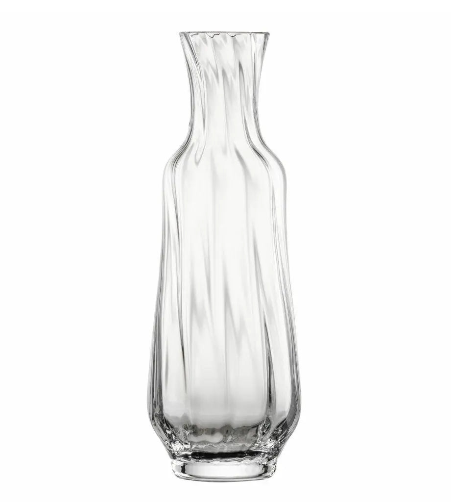 Zwiesel Glas Handmade Marlène 122229 Waterbottle-Smeg Point - Online Handel