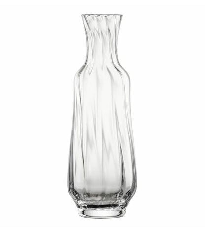 Zwiesel Glas Handmade Marlène 122229 Waterbottle-Smeg Point - Online Handel