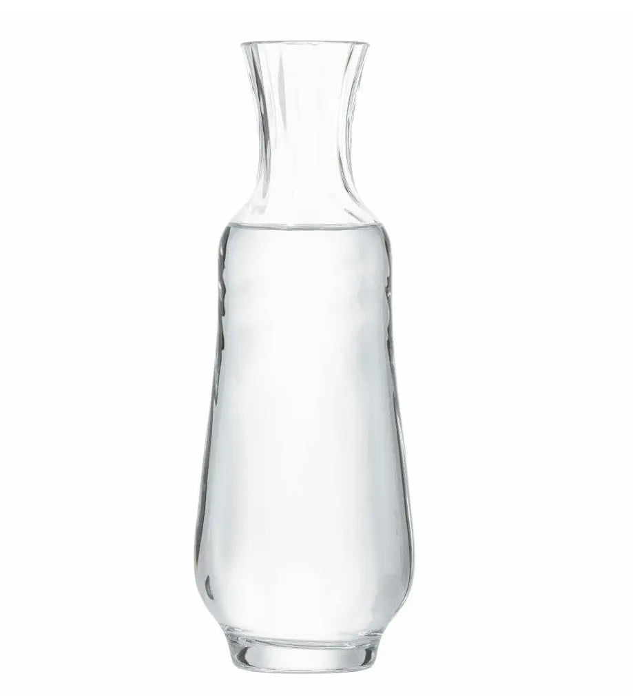 Zwiesel Glas Handmade Marlène 122229 Waterbottle-Smeg Point - Online Handel