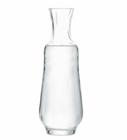 Zwiesel Glas Handmade Marlène 122229 Waterbottle-Smeg Point - Online Handel