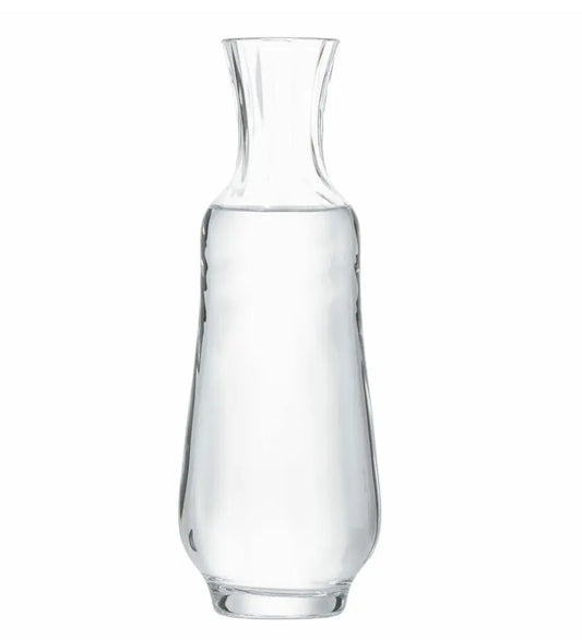 Zwiesel Glas Handmade Marlène 122229 Waterbottle-Smeg Point - Online Handel