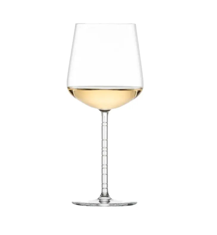 Zwiesel Glas Journey 123071 Allround with effervescence point-Smeg Point - Online Handel