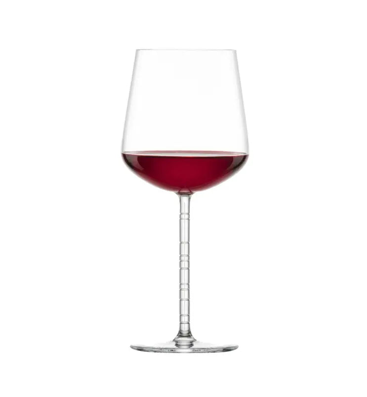 Zwiesel Glas Journey 123071 Allround with effervescence point-Smeg Point - Online Handel