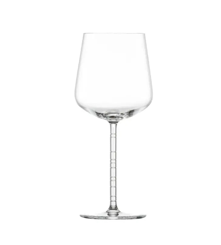 Zwiesel Glas Journey 123071 Allround with effervescence point-Smeg Point - Online Handel