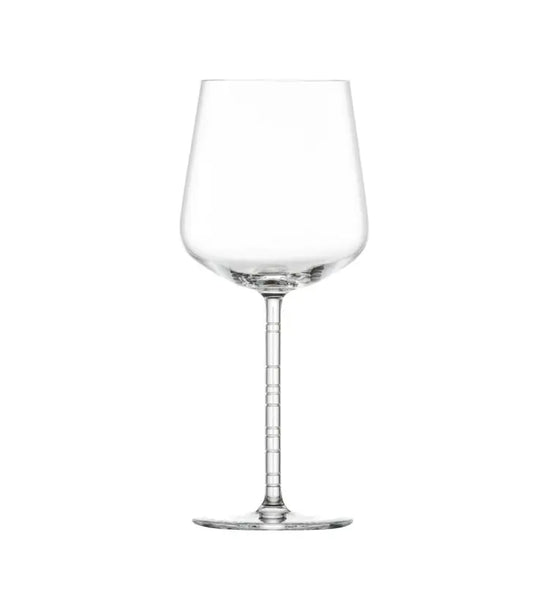 Zwiesel Glas Journey 123071 Allround with effervescence point-Smeg Point - Online Handel