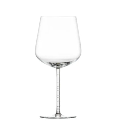 Zwiesel Glas Journey 123073 Burgundy-Smeg Point - Online Handel