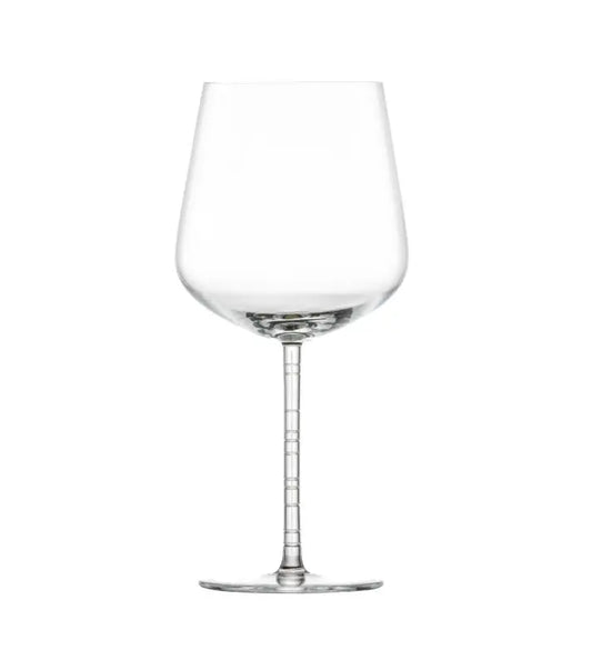 Zwiesel Glas Journey 123073 Burgundy-Smeg Point - Online Handel