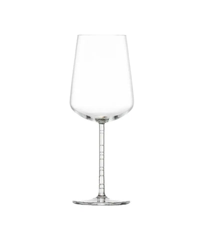 Zwiesel Glas Journey 123075 Bordeaux-Smeg Point - Online Handel