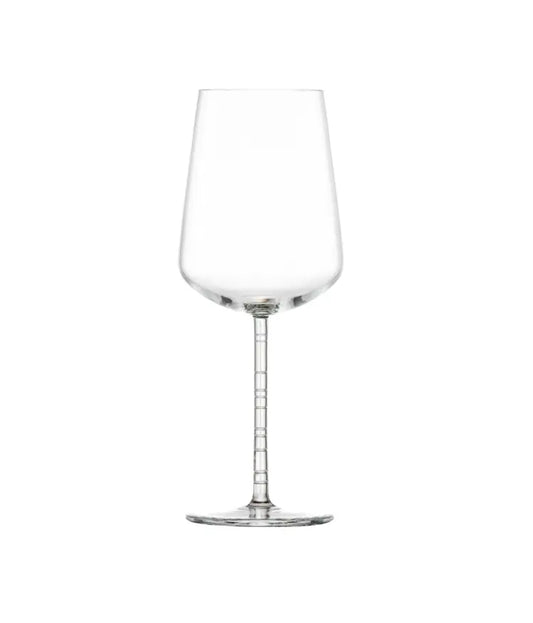Zwiesel Glas Journey 123075 Bordeaux-Smeg Point - Online Handel