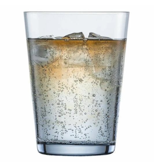 Zwiesel Glas Together 122345 Water smoke blue-Smeg Point - Online Handel