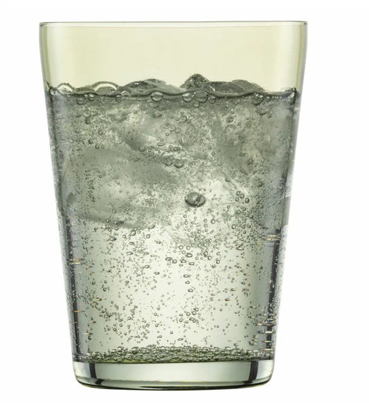 Zwiesel Glas Together 122347 Water olive-Smeg Point - Online Handel