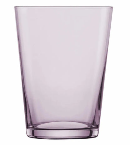 Zwiesel Glas Together 122348 Water lilac-Smeg Point - Online Handel