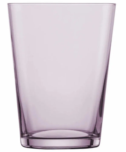 Zwiesel Glas Dialogue 122752 Votive lilac-Smeg Point - Online Handel