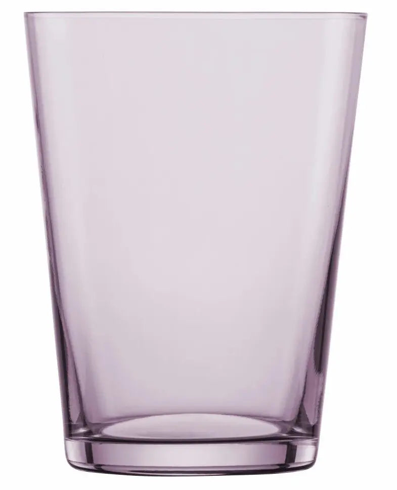 Zwiesel Glas Dialogue 122754 Votive graphite-Smeg Point - Online Handel