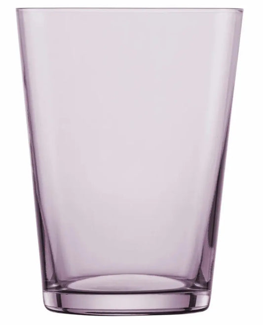 Zwiesel Glas Dialogue 122754 Votive graphite-Smeg Point - Online Handel