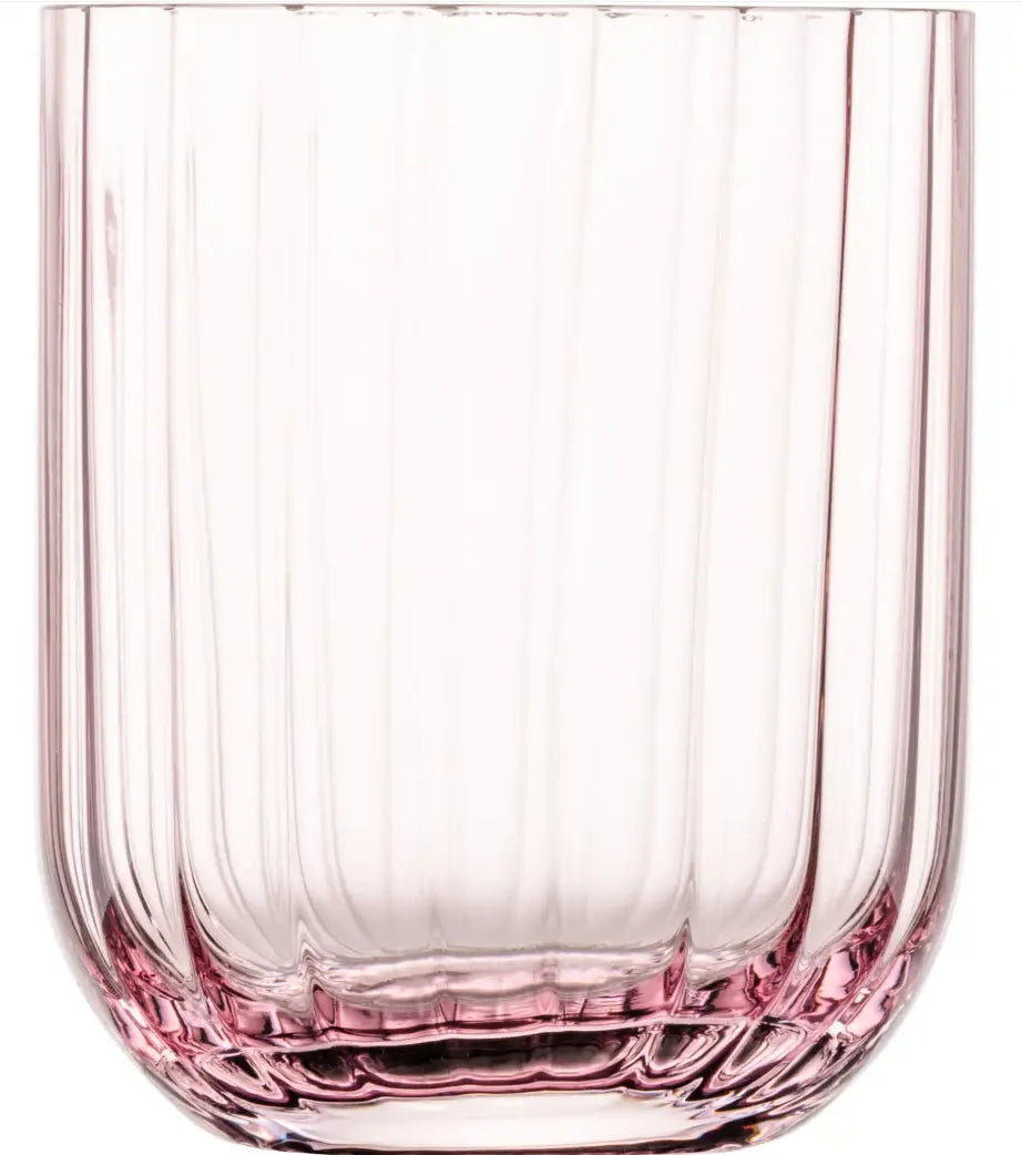 Zwiesel Glas Dialogue 122753 Vase lilac-Smeg Point - Online Handel