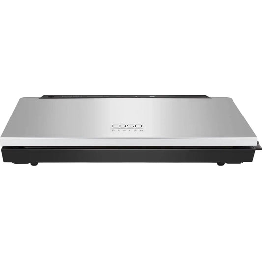 CASO GourmetVAC 180