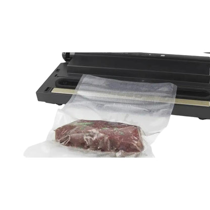CASO GourmetVAC 180