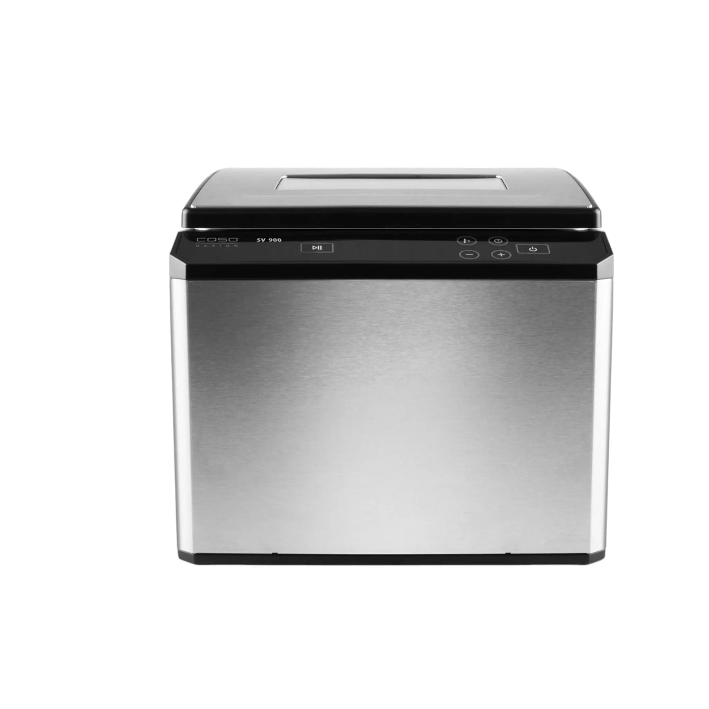 CASO SV900 SousVide Garer