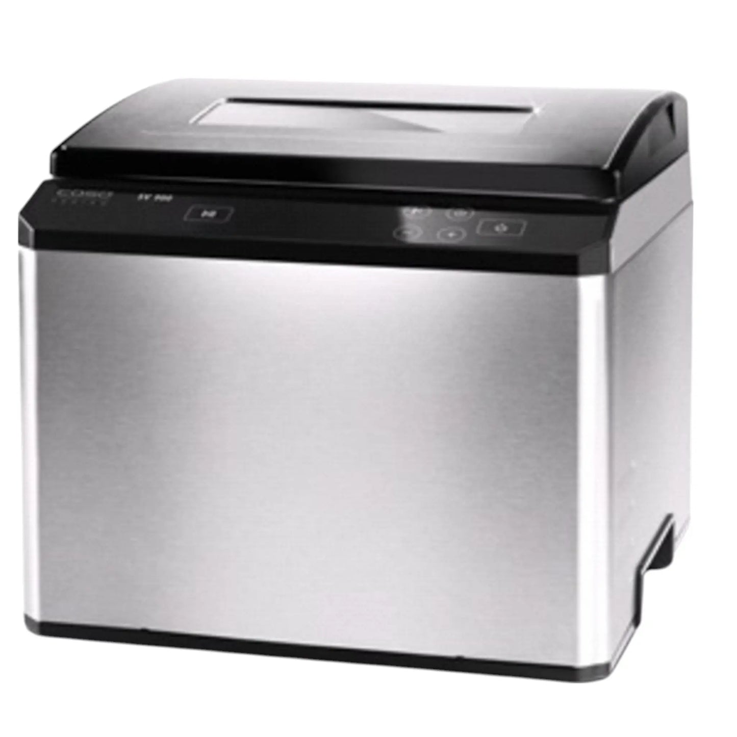 CASO SV900 SousVide Garer