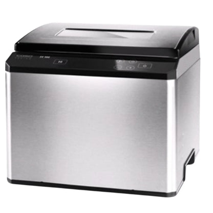 CASO SV900 SousVide Garer