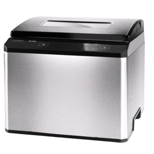 CASO SV900 SousVide Garer