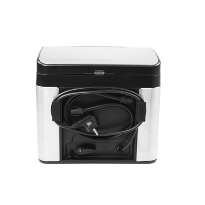 CASO SV900 SousVide Garer
