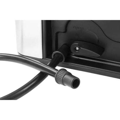 CASO SV900 SousVide Garer