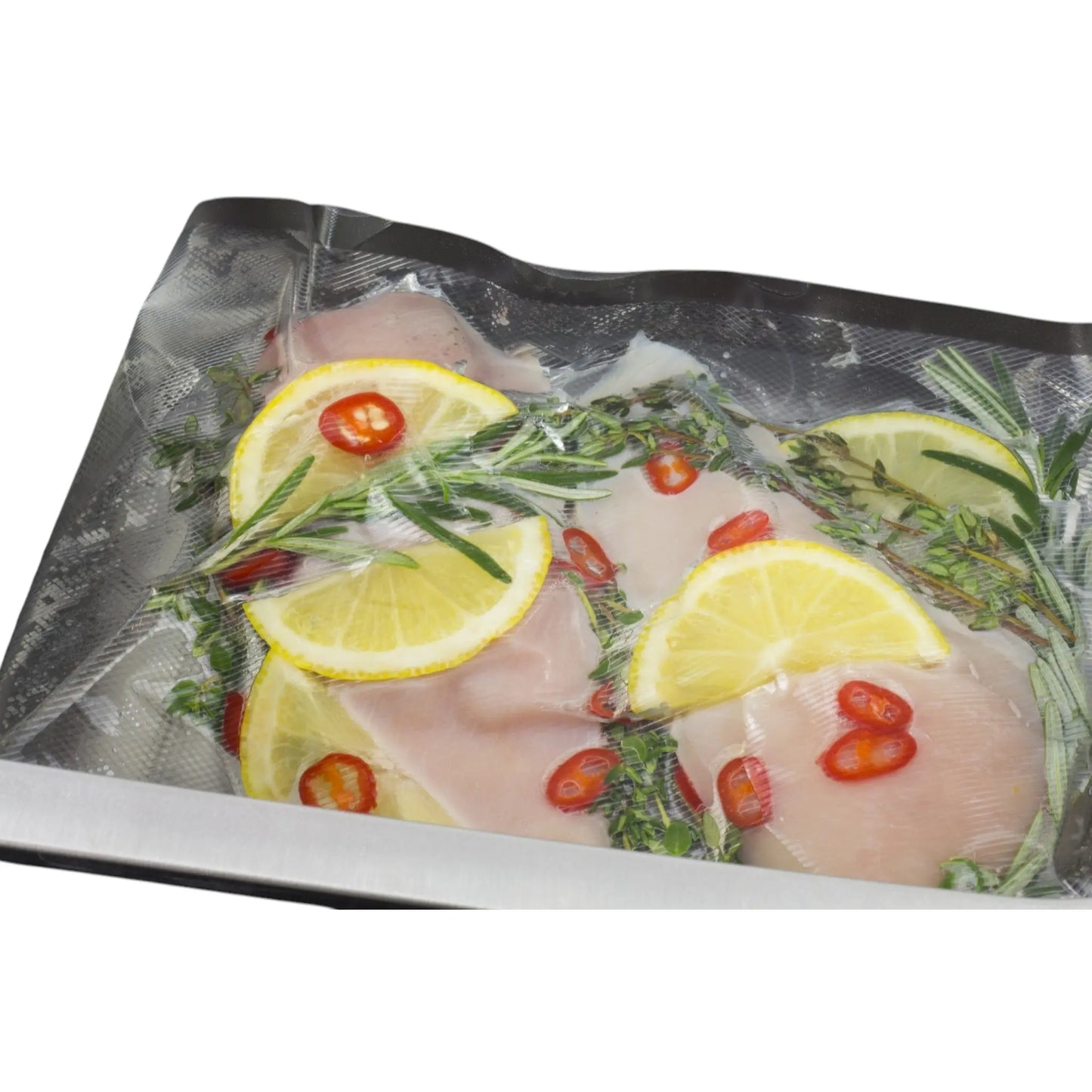 CASO SV900 SousVide Garer