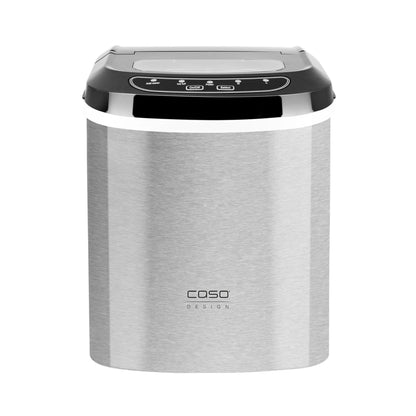 CASO IceMaster Pro