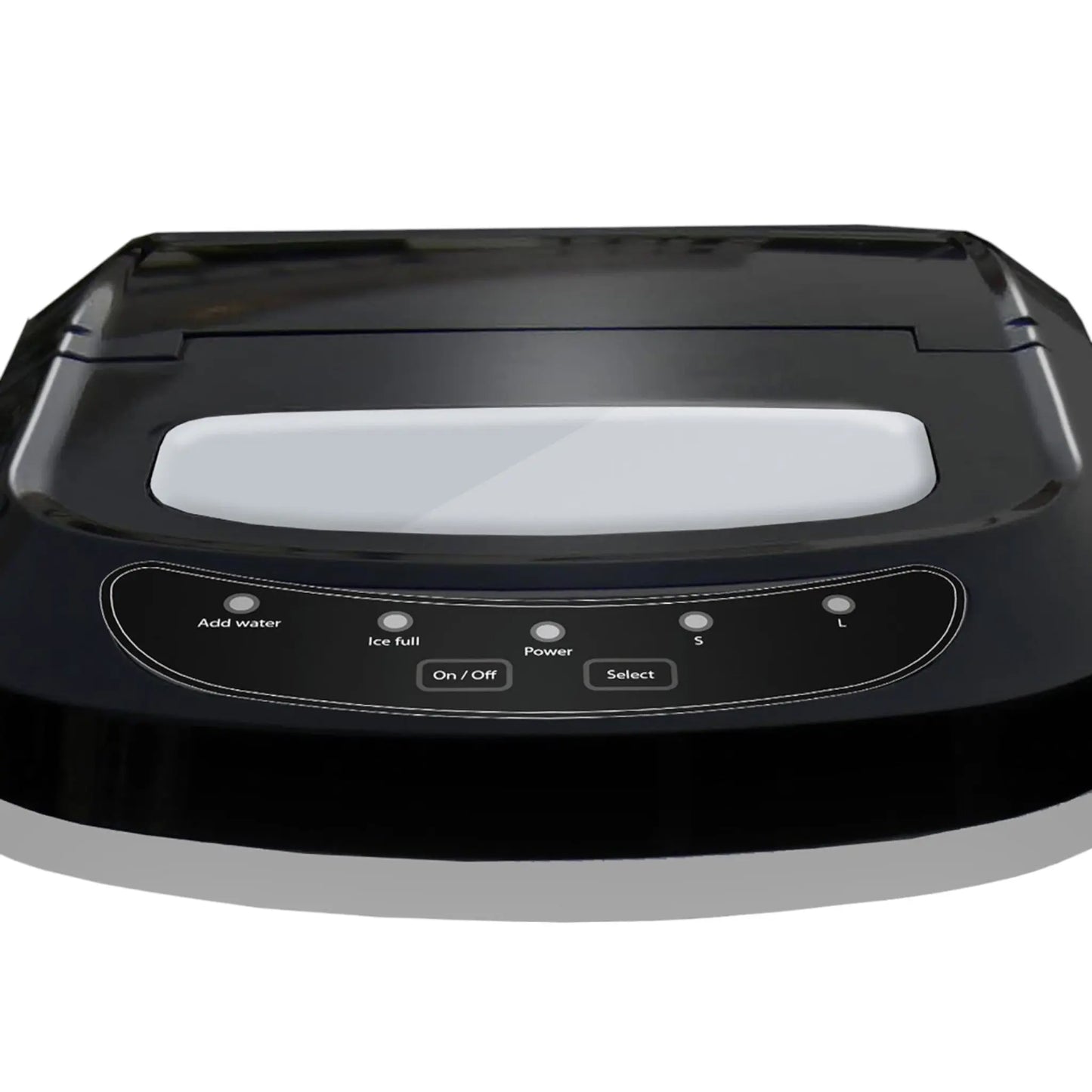 CASO IceMaster Pro