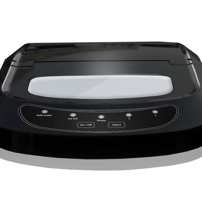 CASO IceMaster Pro
