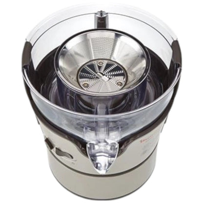 Moulinex Elea Duo JU385H