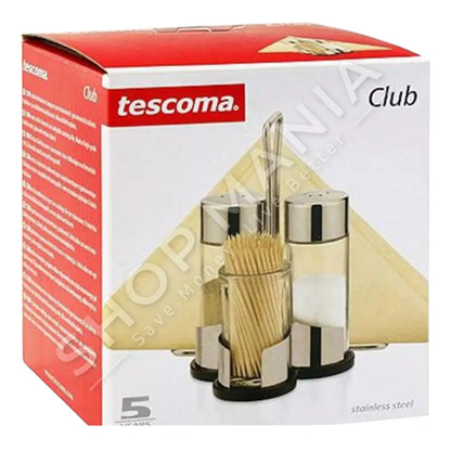 Tescoma Set T650332